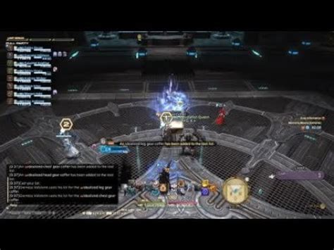 memoria misera extreme solo